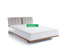 Taranko - Como - CM- łoże 3 140,160